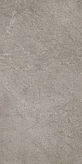 FMG Blast Grey 10mm Strutturato 60x120 / Фмг
 Бласт Грей 10mm Струттурато 60x120 